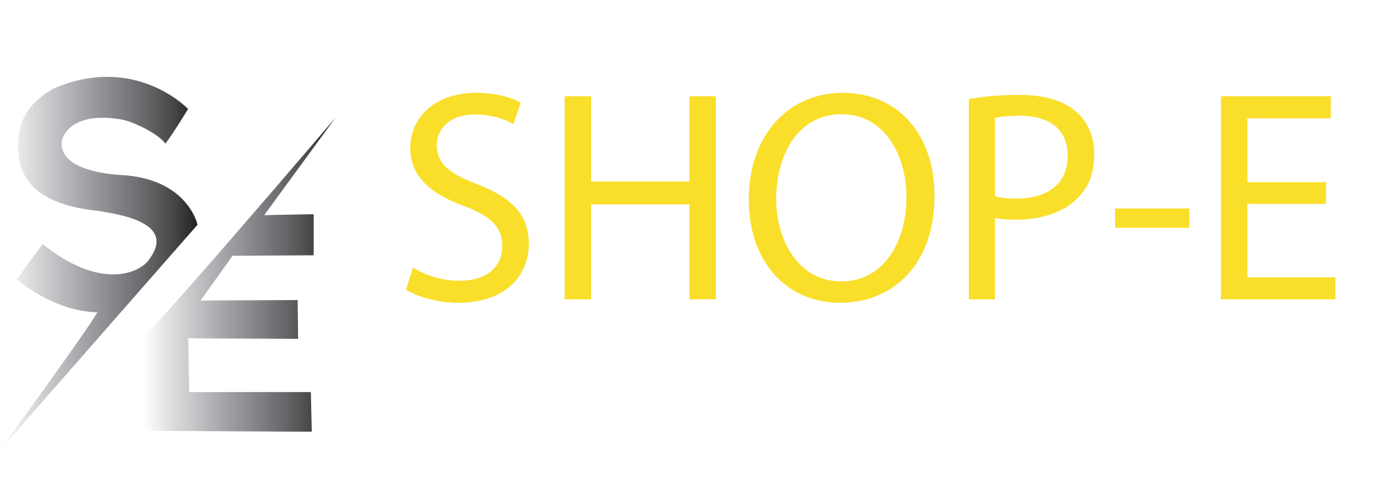 Shop-E