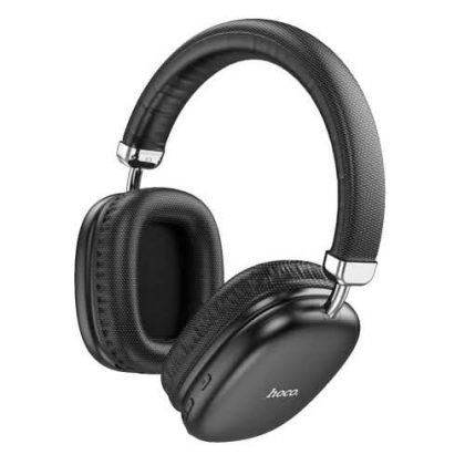 Hoco W35 Max Wireless Bluetooth Headphone