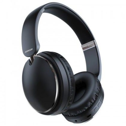 JOYROOM JR-HL2 Foldable True Wireless Bluetooth Headphone