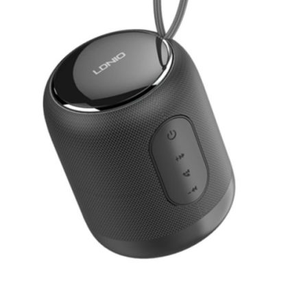 LDNIO Bluetooth Speaker