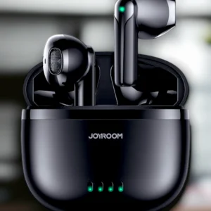 JOYROOM JR-TL11 Dual-Mic ENC True Wireless Earphones