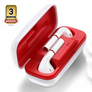 JOYROOM MINI WIRELESS BLUETOOTH HEADPHONES