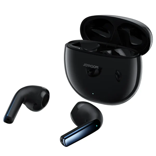 JOYROOM JR-TL11 Dual-Mic ENC True Wireless Earphones - Image 2